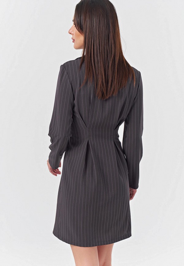 фото Платье fly