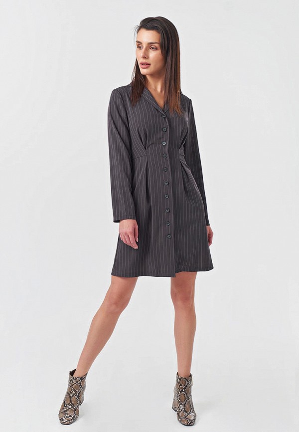 фото Платье fly