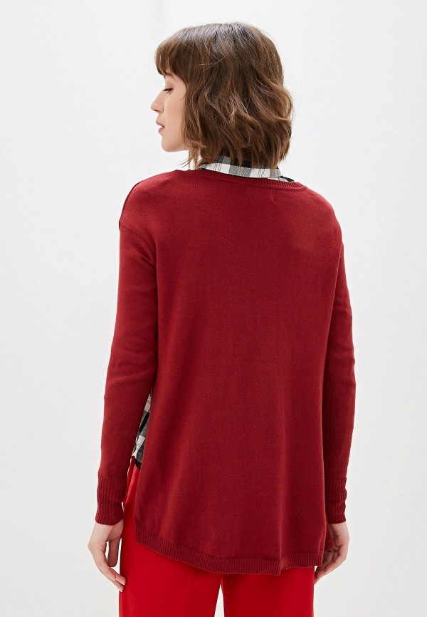 фото Джемпер gulyann