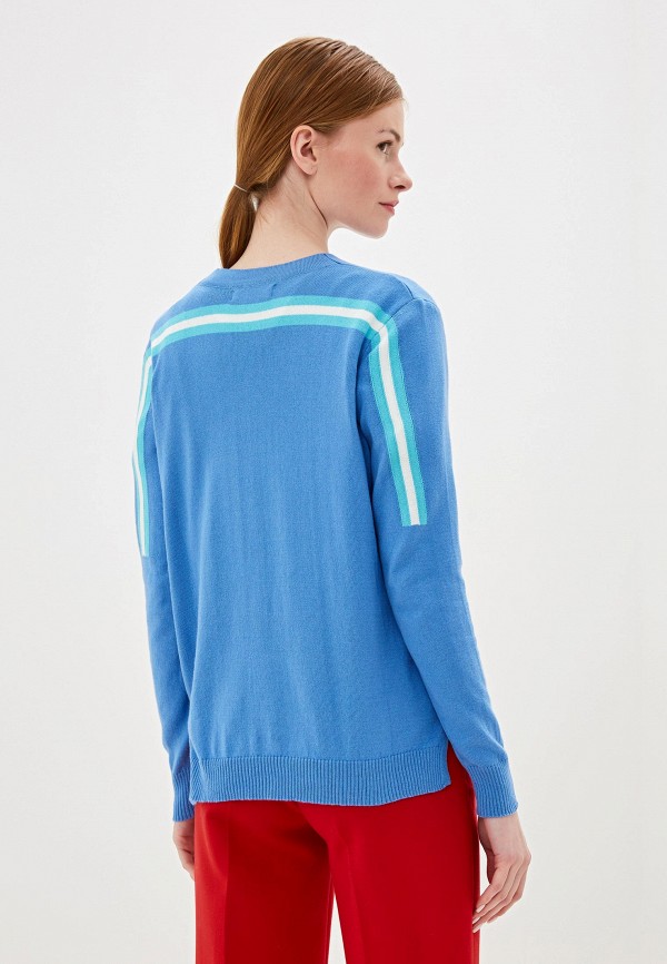 фото Кардиган gulyann