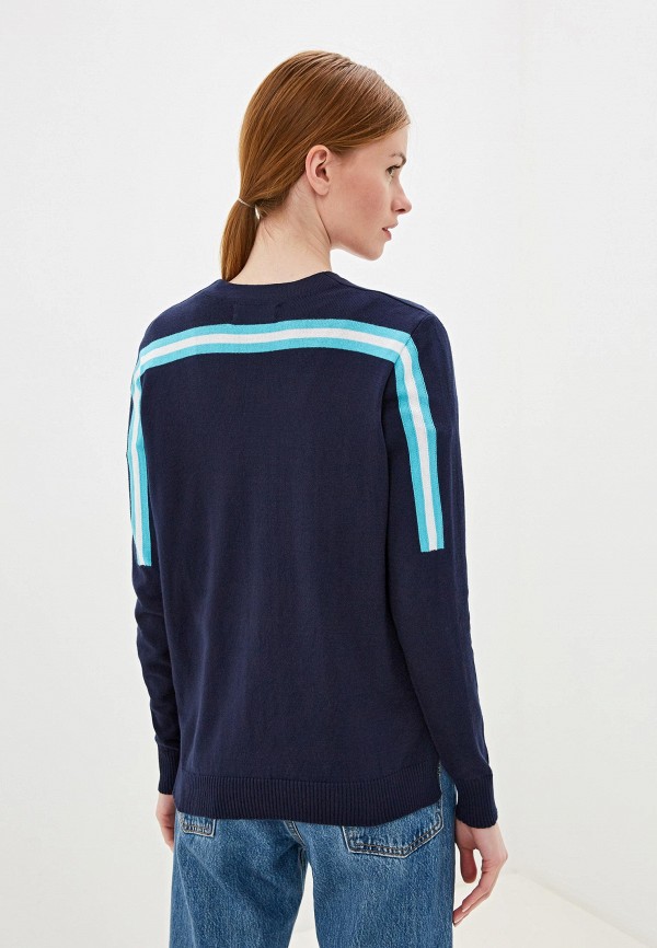 фото Кардиган gulyann