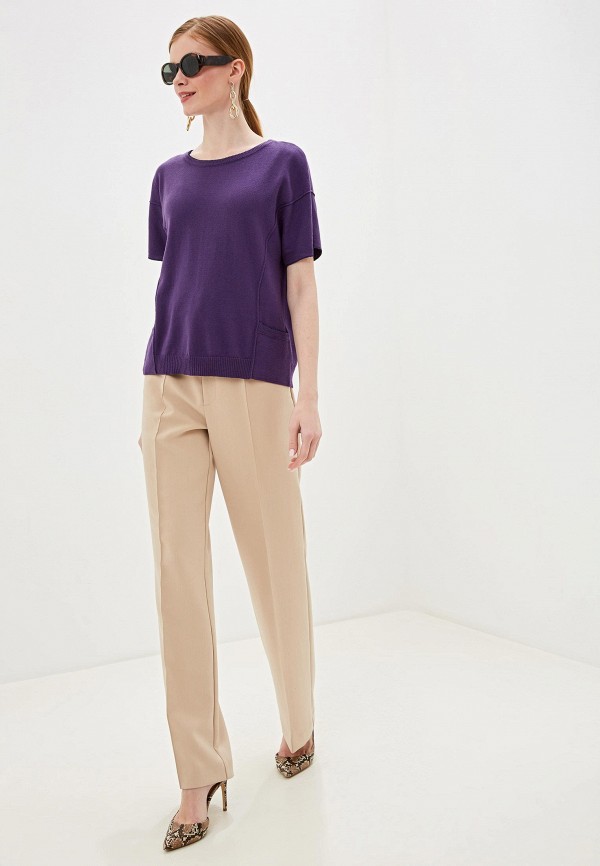 фото Джемпер gulyann