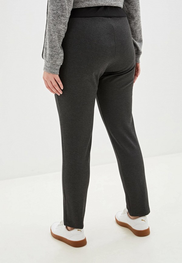 

Брюки Svesta, Серый