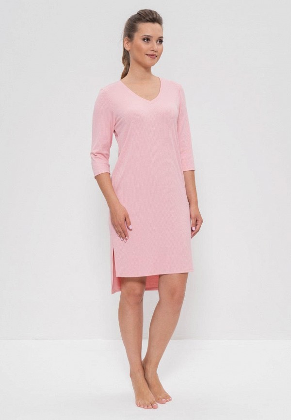 фото Платье домашнее cleo