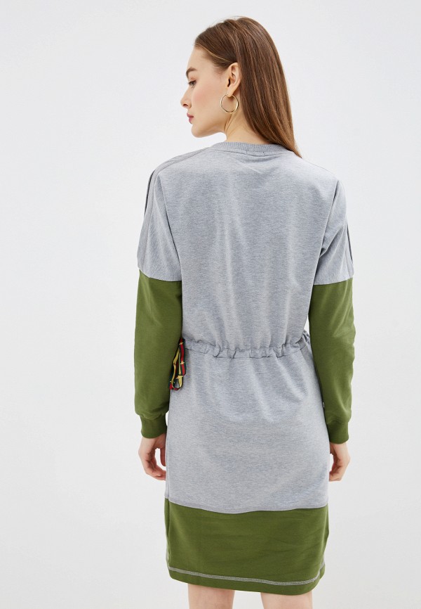 фото Платье olegra