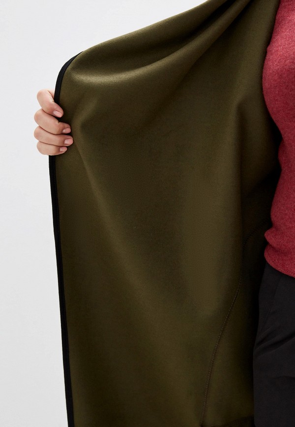 фото Пальто артесса