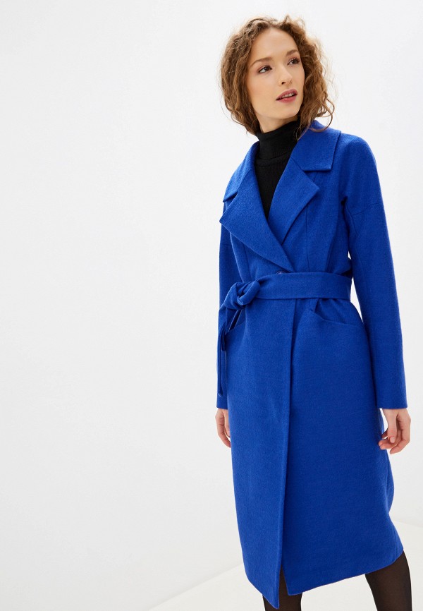 фото Пальто karolina