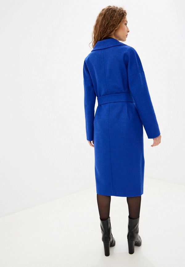 фото Пальто karolina