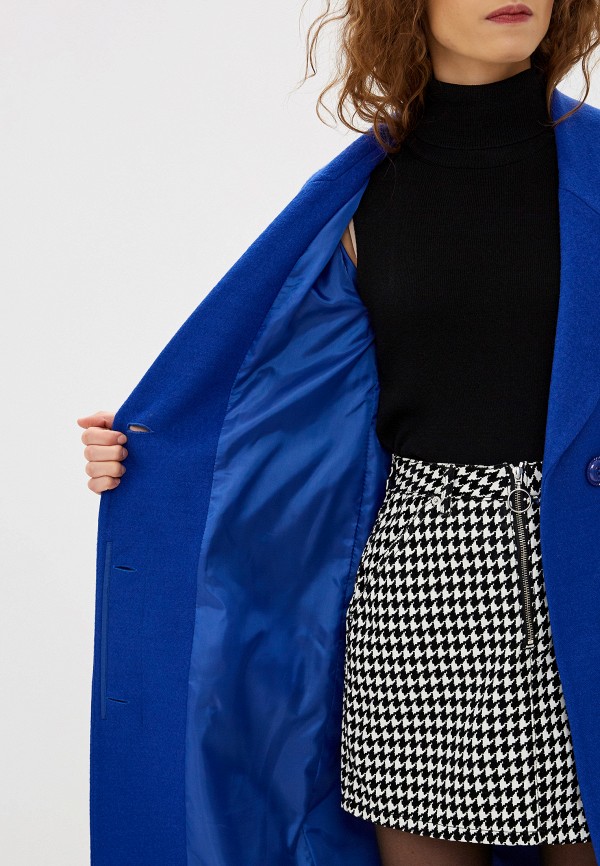 фото Пальто karolina