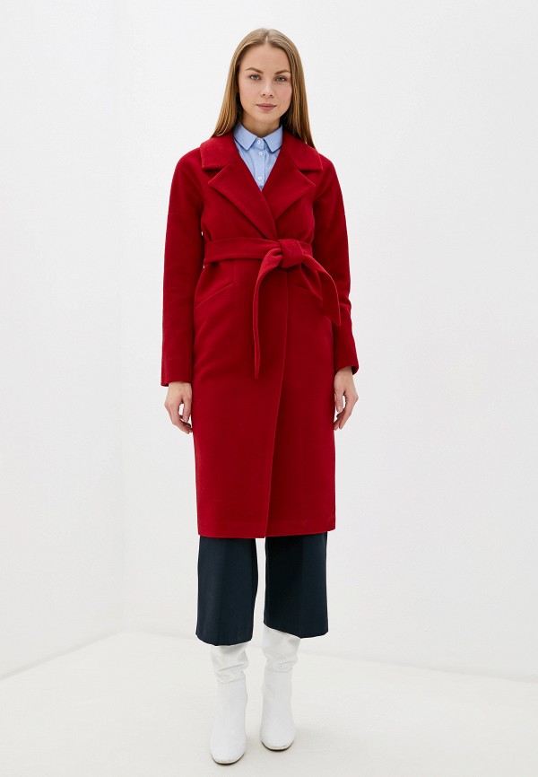 фото Пальто karolina