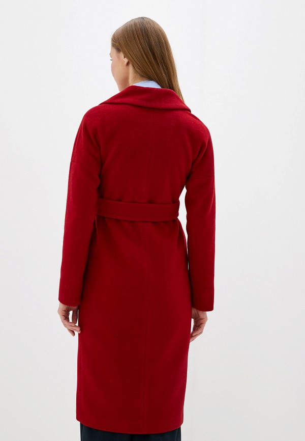 фото Пальто karolina