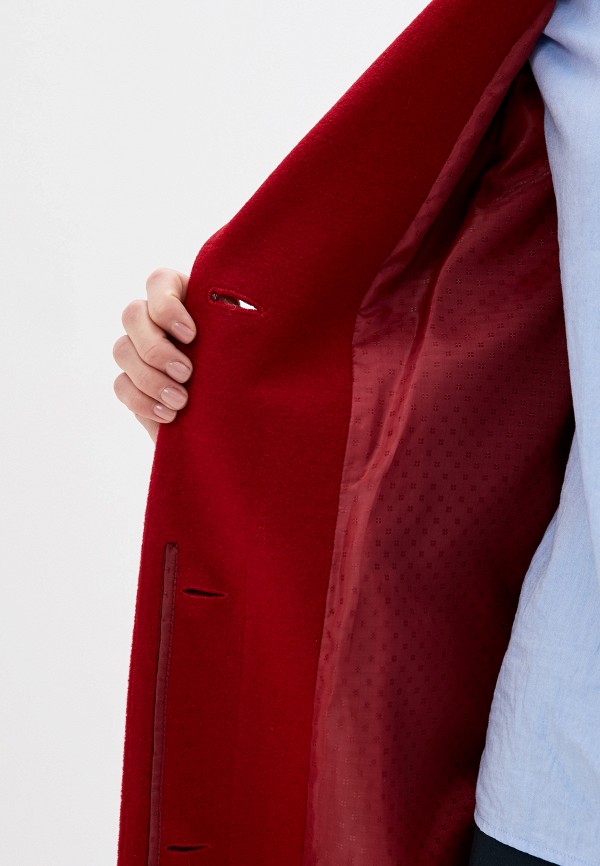 фото Пальто karolina