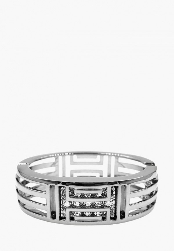 

Браслет Taya, Серебряный