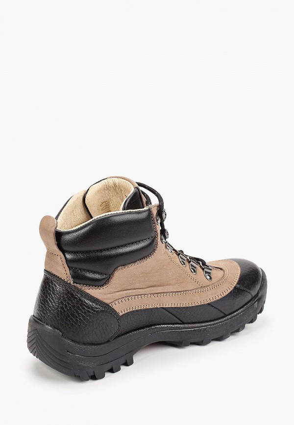 фото Кроссовки westriders