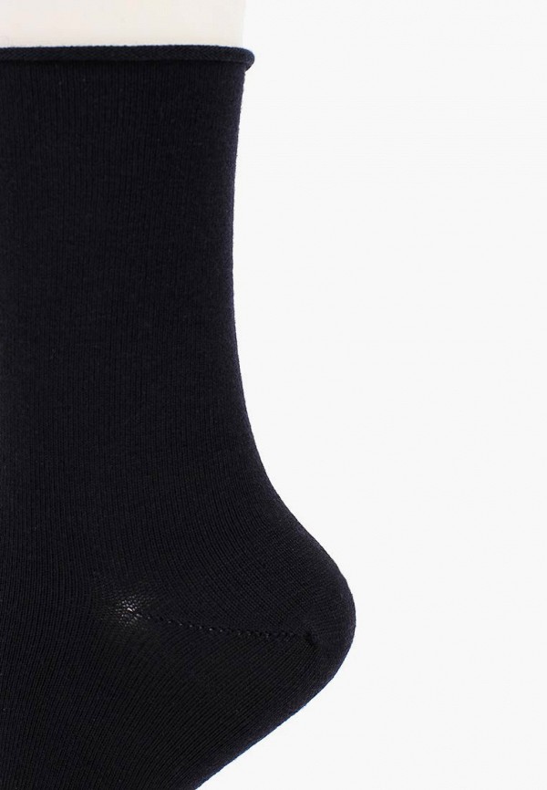 фото Носки calzedonia
