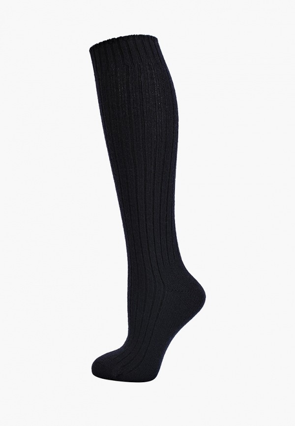 

Гольфы Calzedonia, Синий