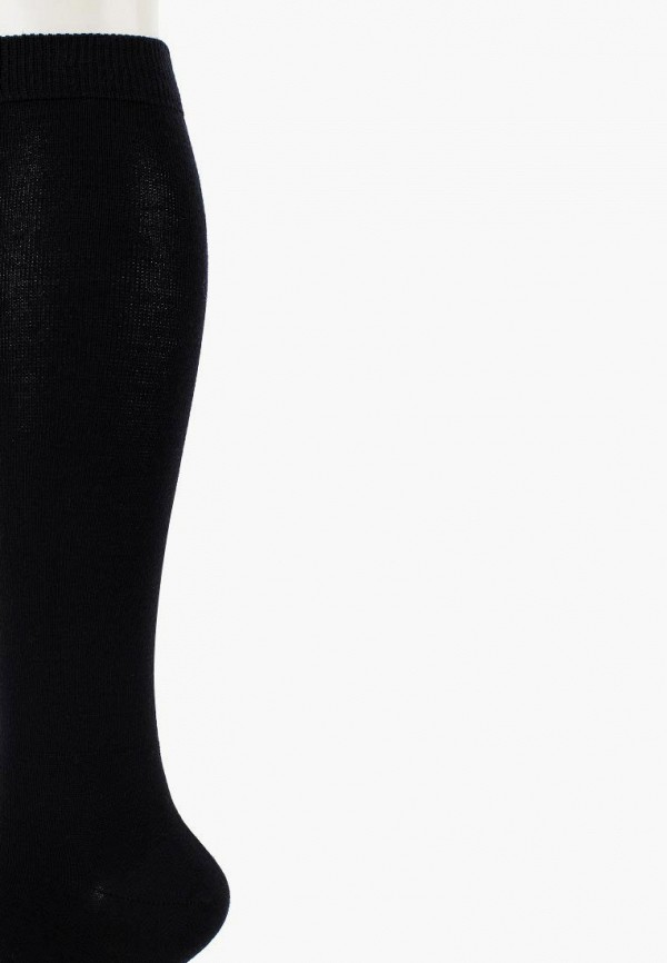 фото Гольфы calzedonia