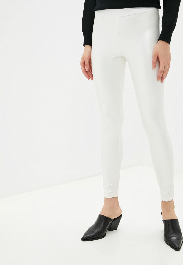

Леггинсы Calzedonia, Белый