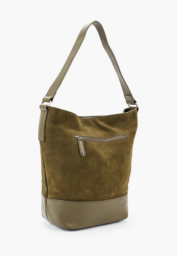 фото Сумка tervolina