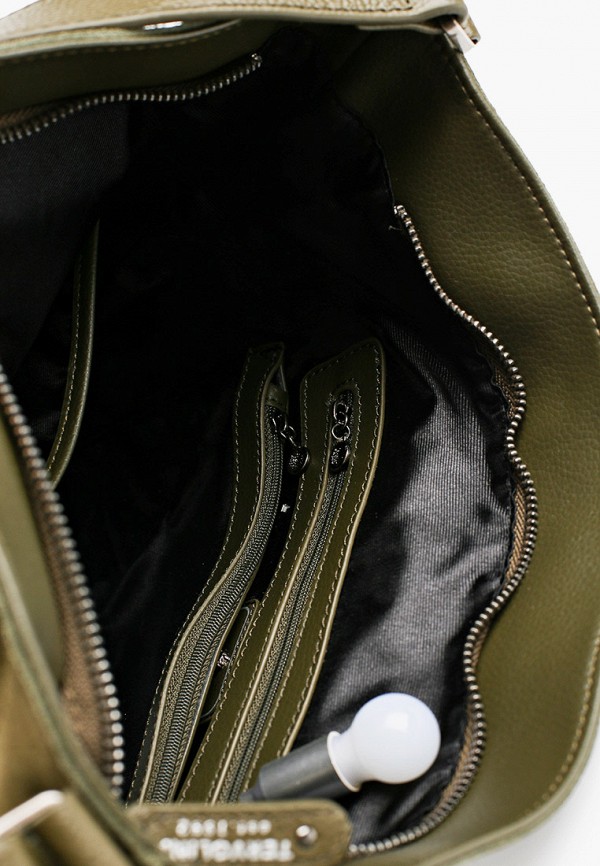 фото Сумка tervolina