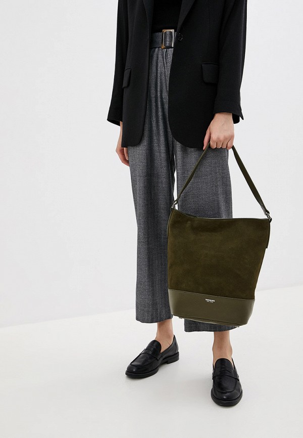 фото Сумка tervolina