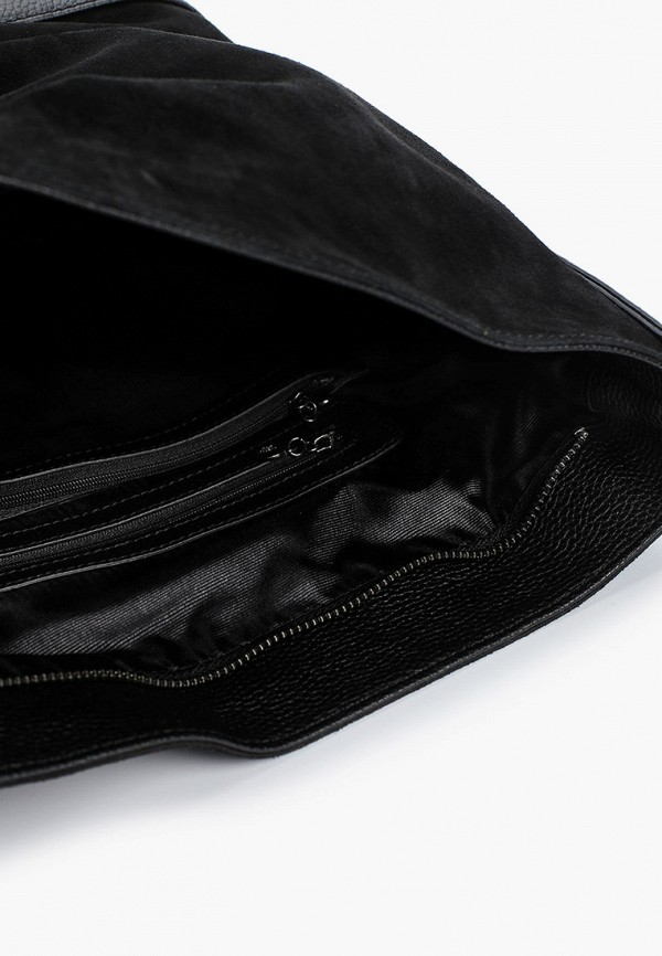 фото Сумка tervolina