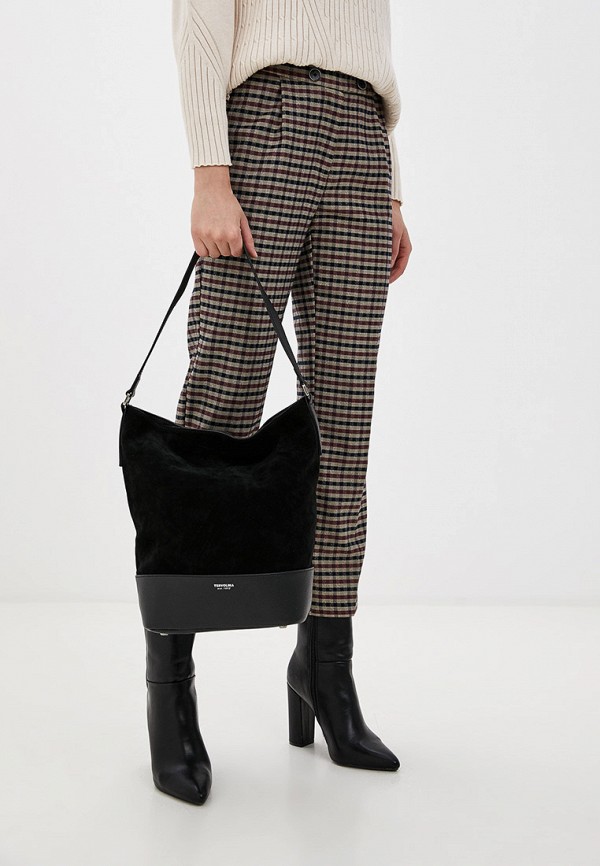 фото Сумка tervolina