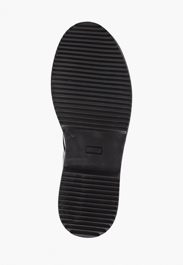 фото Ботинки tervolina