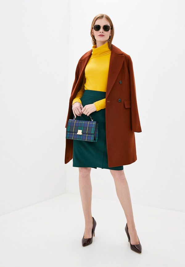 фото Юбка shovsvaro