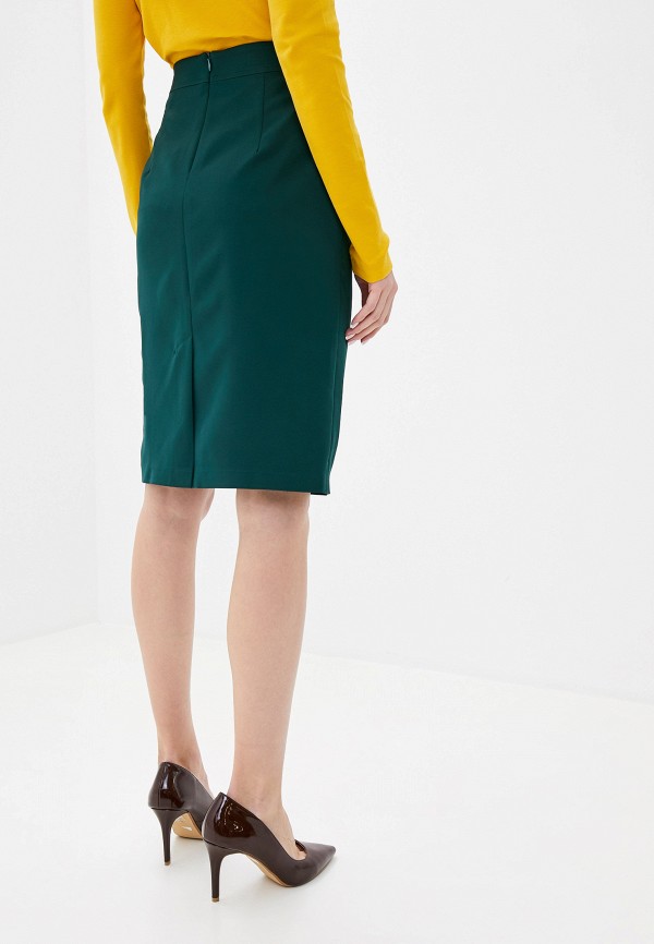 фото Юбка shovsvaro