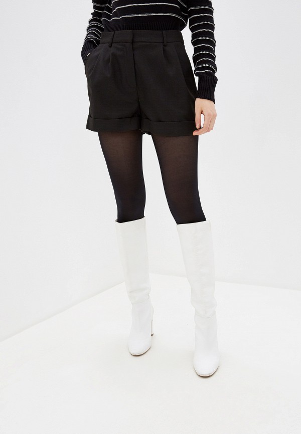 

Шорты Befree, Черный