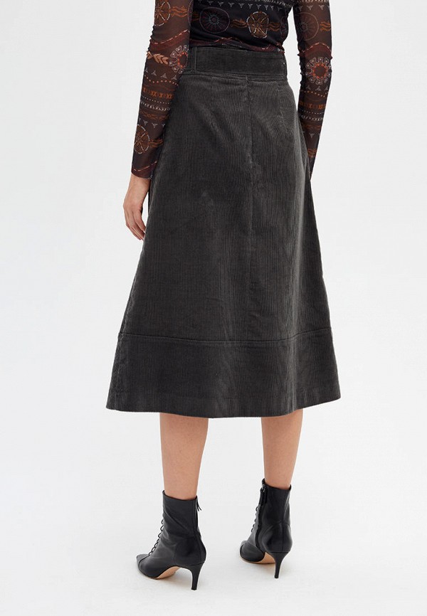 фото Юбка lime