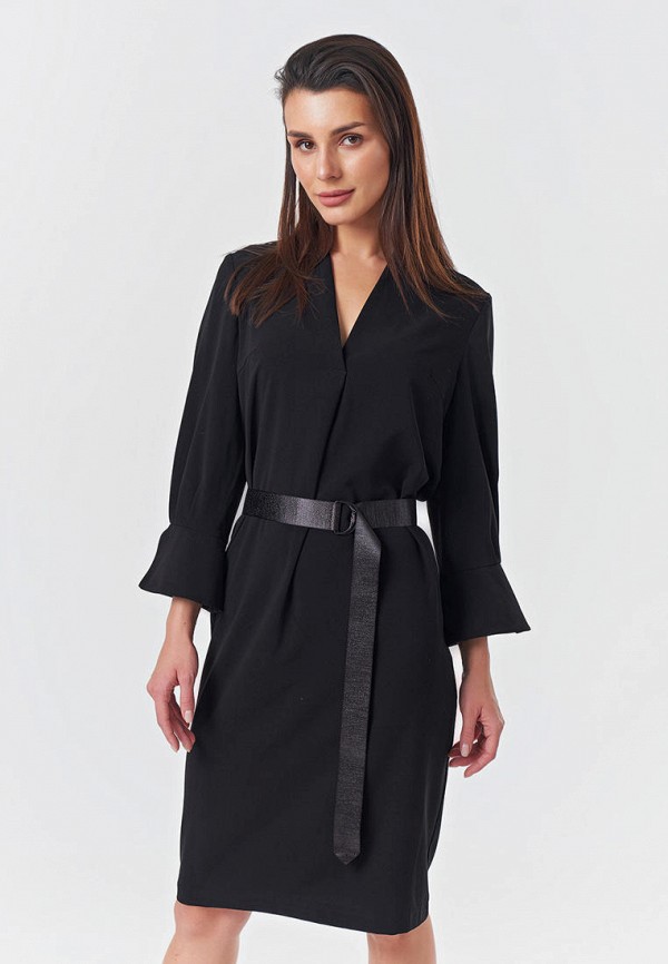 фото Платье fly