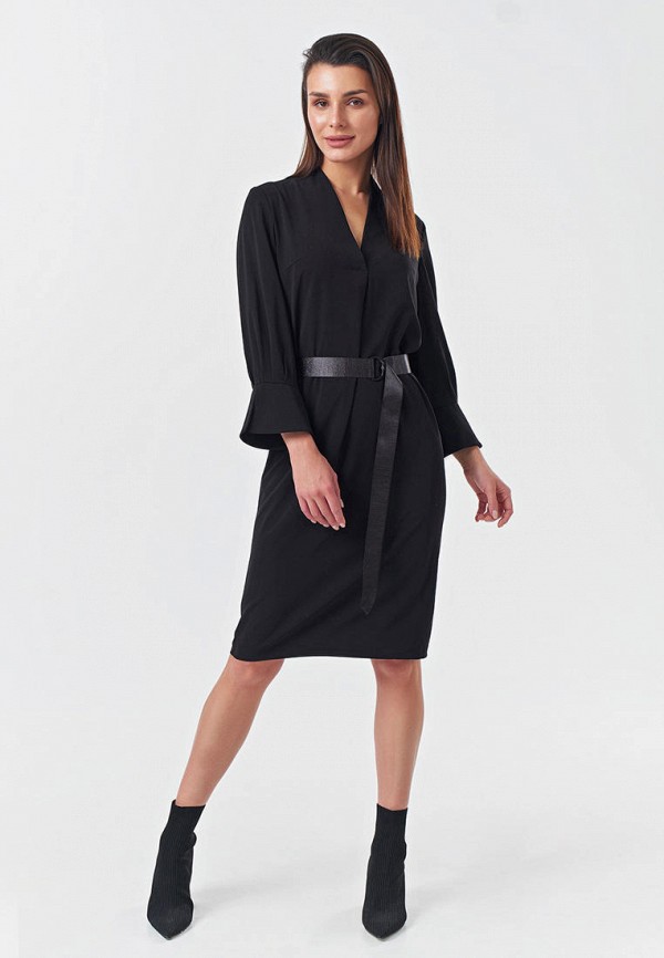 фото Платье fly