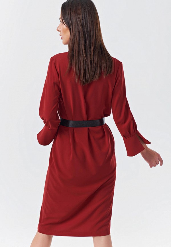 фото Платье fly