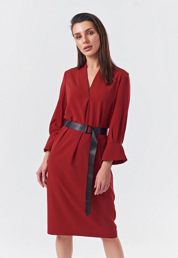 фото Платье fly