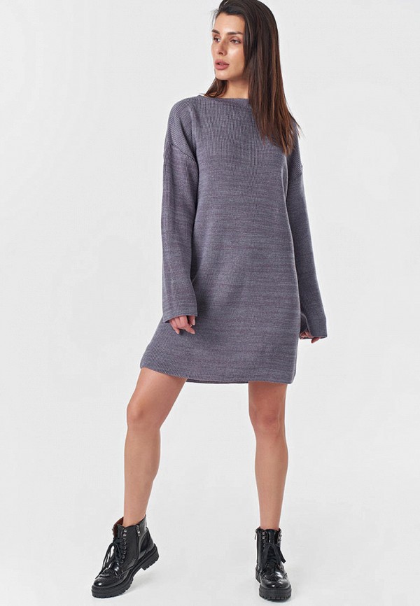 фото Платье fly