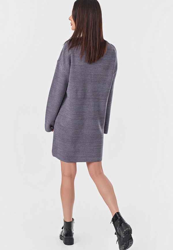 фото Платье fly