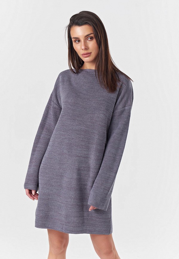 фото Платье fly