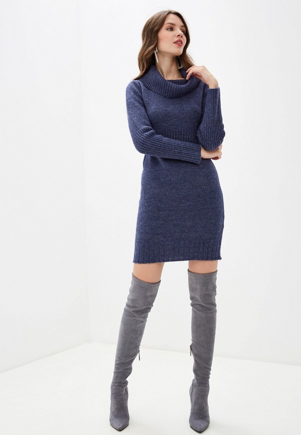 фото Платье argent