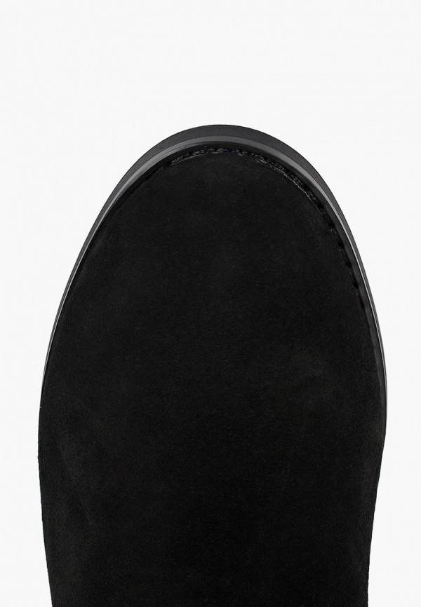 фото Сапоги thomas munz