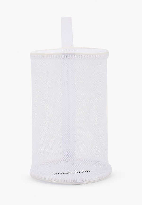 

Мешок для стирки Intimissimi, Белый