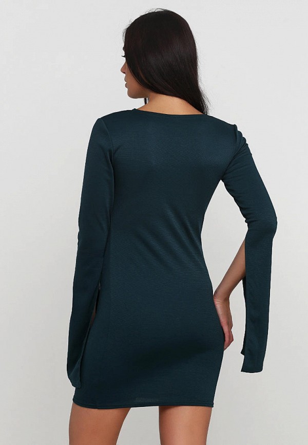 

Платье Подіум, Зеленый, Подіум MP002XW154GR