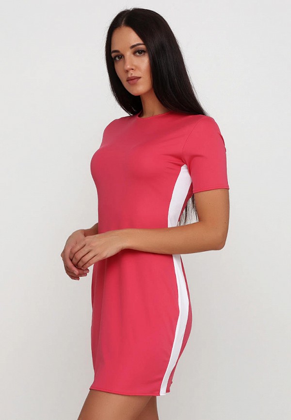 

Платье Подіум, Розовый, Подіум MP002XW154J6