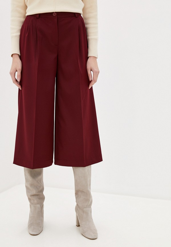 Lanicka MP002XW154SM