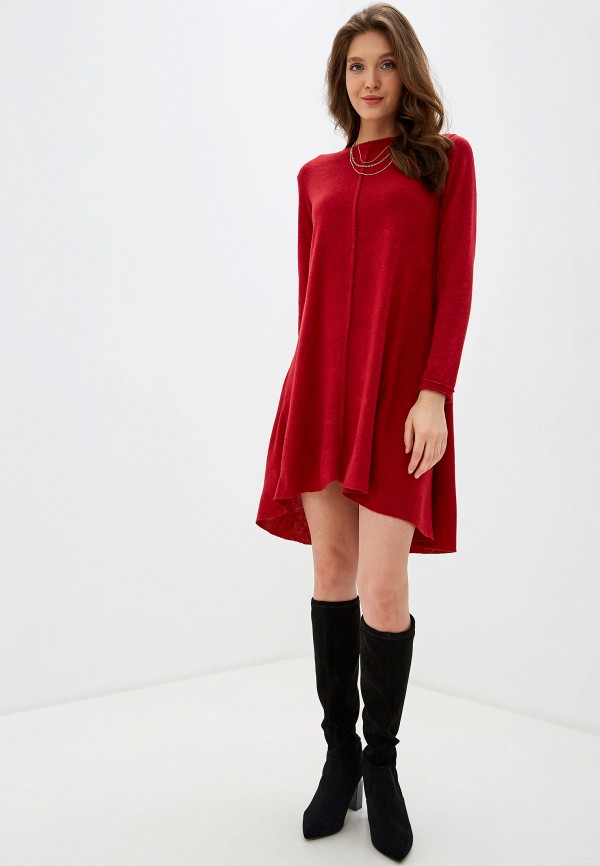 фото Платье love vita