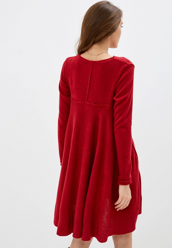 фото Платье love vita