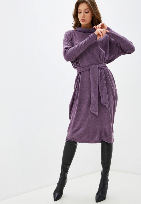 фото Платье love vita