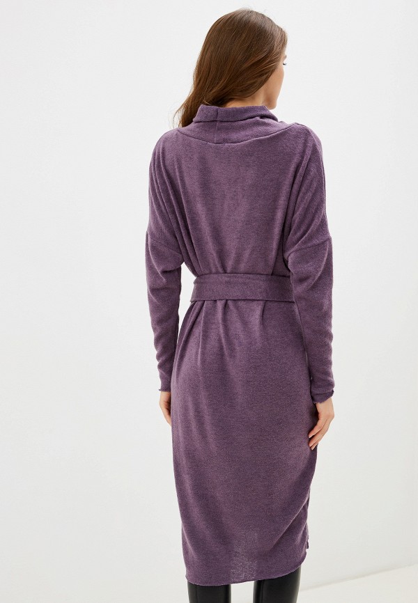 фото Платье love vita