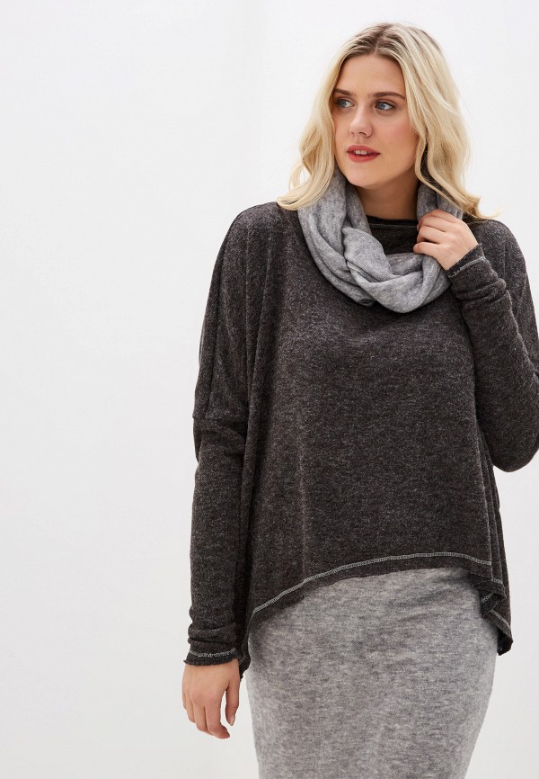 фото Костюм love vita